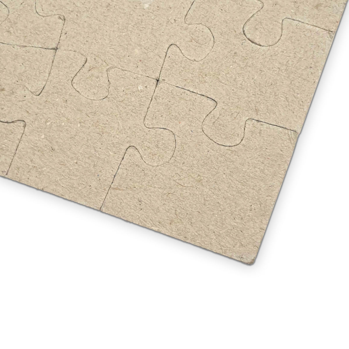Personalized Name Jigsaw Motivational Puzzle — “Always Believe In Yourself”