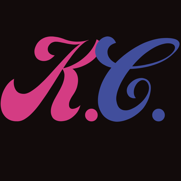 Kids Chest Apparel & More
