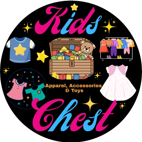 Kids Chest Apparel & More