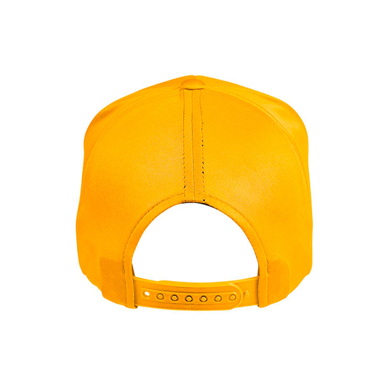 SPORT ATH GOLD - TT801Y - BACK
