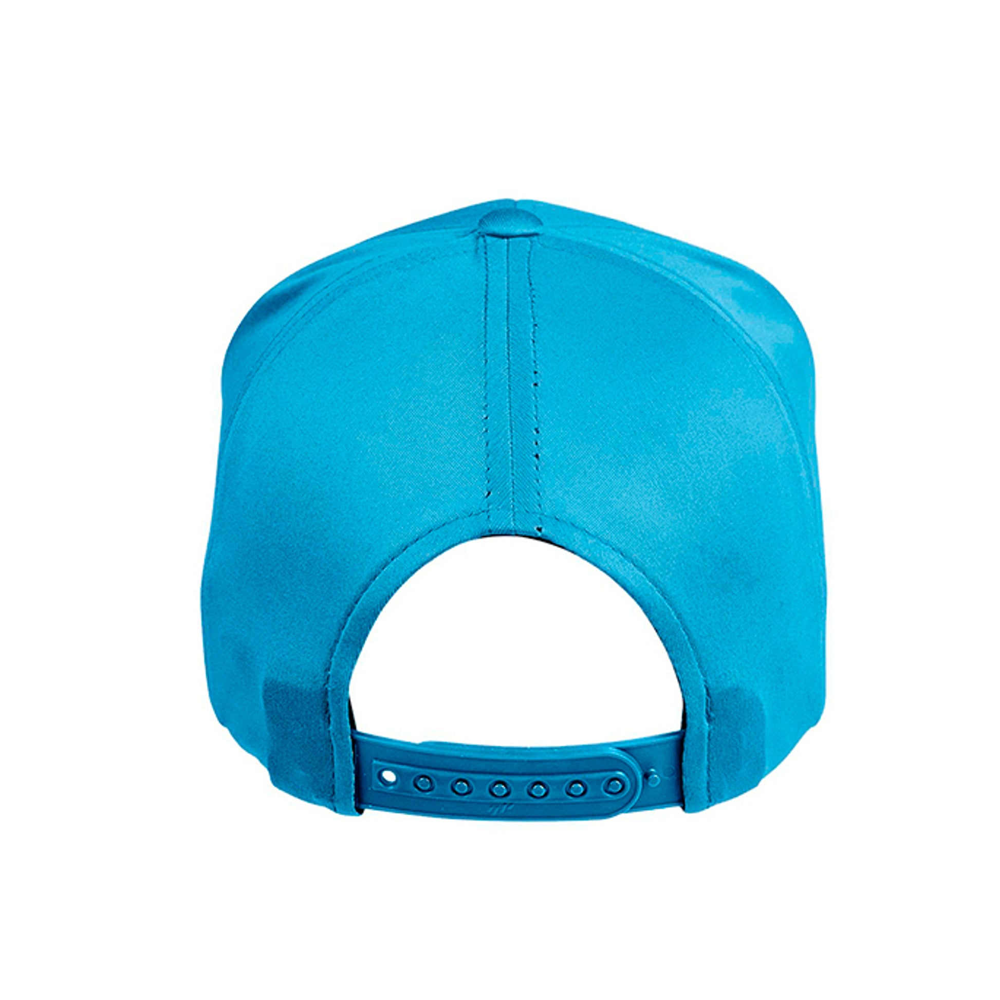 SPORT LIGHT BLUE - TT801Y - BACK