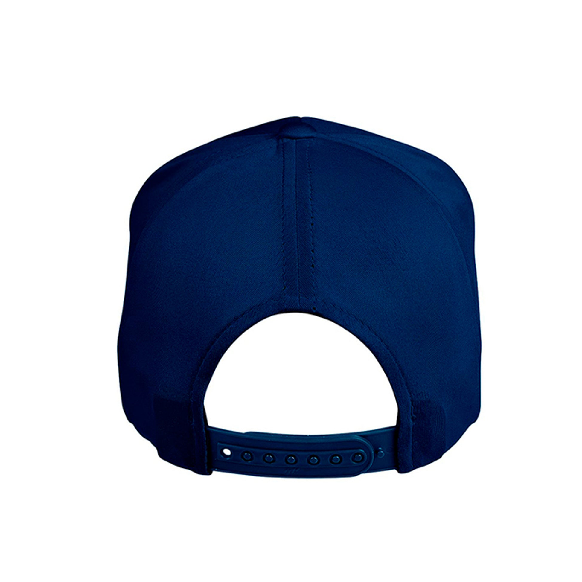 SPORT DARK NAVY - TT801Y - BACK